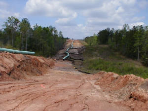 Pipeline Right-of-Way.JPG